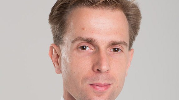 Voľby2022: Bratislava: O post starostu Rače majú záujem štyria kandidáti