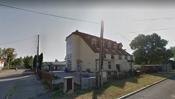 Ľudia bez domova rozvinú svoje zručnosti aj záhradkárčením