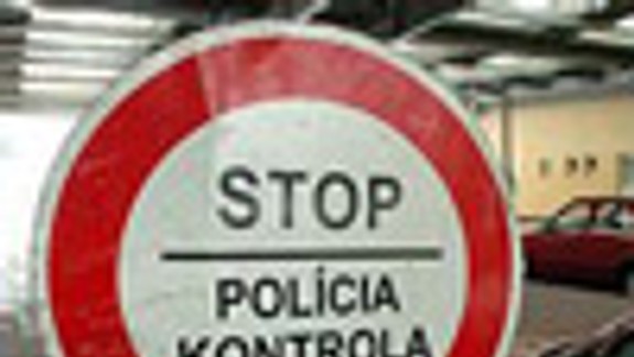 Vstup do Schengenu sa bude oslavovať aj v sobotu