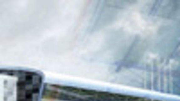 Lokalita bratislavskej haly pre MS stále neznáma