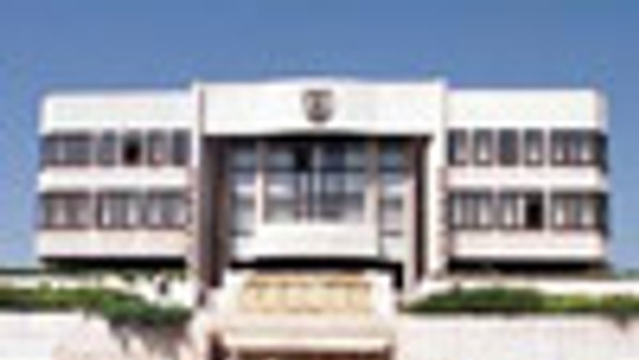 Novela stavebného zákona neprešla