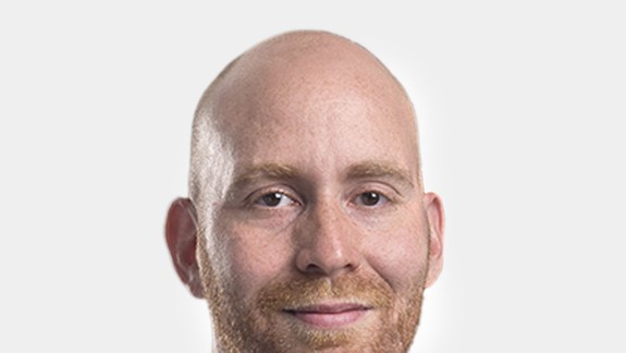 Jakub Mrva: Očakával som debatu o faktoch a nie ultimátne vyhlásenie, že Bratislava priprav sa platiť