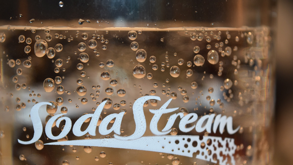 Znížte spotrebu plastov pomocou jednoduchých tipov