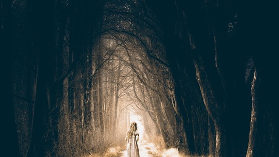 Desia nás, paralyzujú, môžeme sa z nich dokonca aj zblázniť. Nočné mory