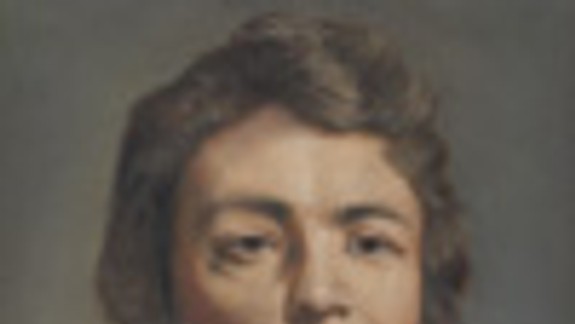 Bratislavčania si uctili rodáka Johanna N. Hummela