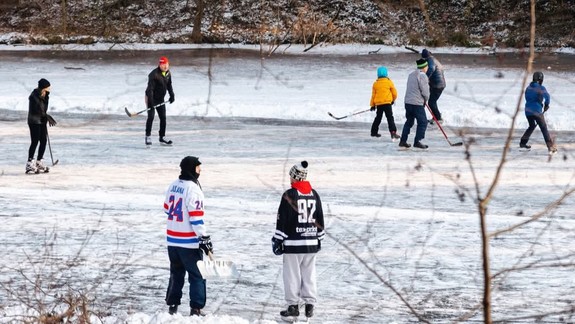 Jarné prázdniny prinášajú aj riziko úrazu. Ako postupovať v najčastejších prípadoch?