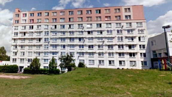 Mladí ľudia z mestskej ubytovne Fortuna získajú nové zručnosti