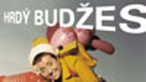 Blíži sa Festival českého divadla v Štúdiu L+S