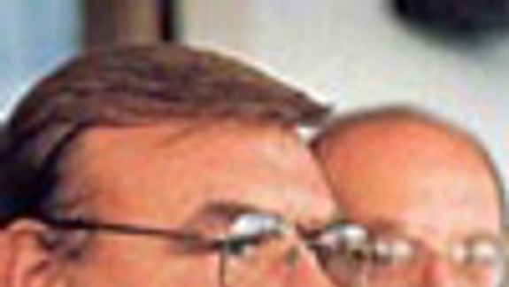 Rača fest tento rok s Frantom Nedvědom