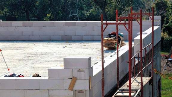 Nové Mesto postupne modernizuje základné a materské školy