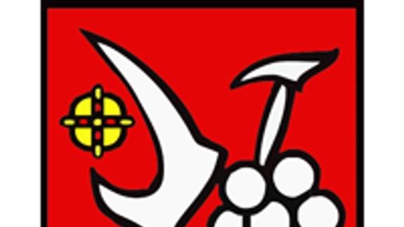 Zima sa negatívne podpísala aj na vajnorských cestách