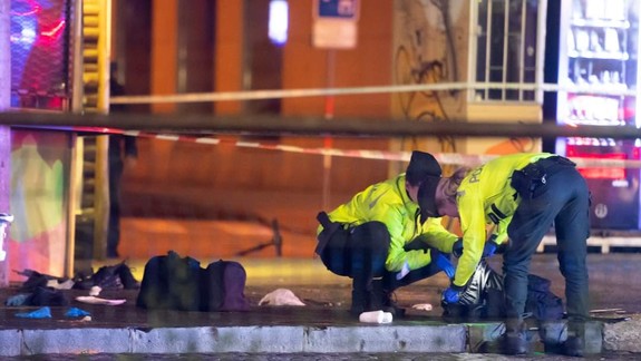 Tragédia na zastávke Zochova: Prokurátor navrhuje pre vodiča väzbu