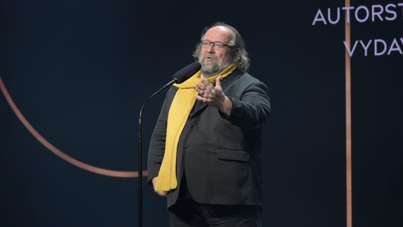 Cenu Nadácie Tatra banky získali T. Nvotová, S. Daubnerová aj M. Kopcsay