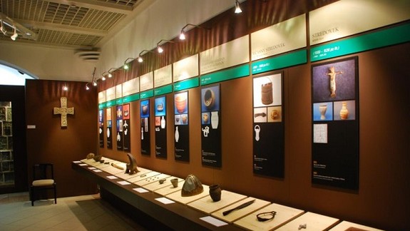 Pozor – od zajtra  budú zatvorené až štyri múzeá v bratislavskom Podhradí!