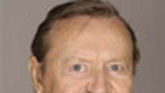 Zomrel člen Činohry SND Anton Korenči