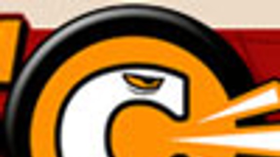 Festival literatúry a filmu v Istropolise