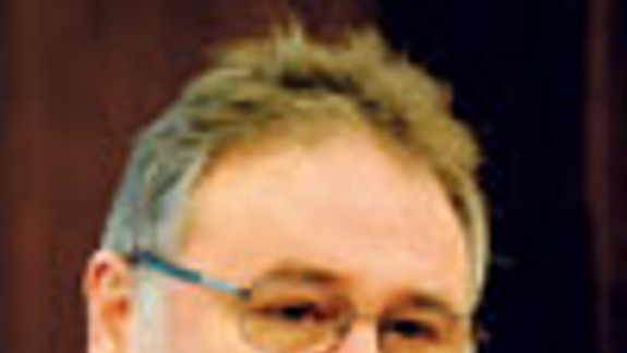 Starý most sa zmení na električkový