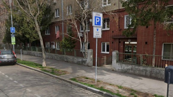 Otrasný nález: V bratislavskom byte našli mŕtvych dôchodcov, polícia zadržala jedného muža