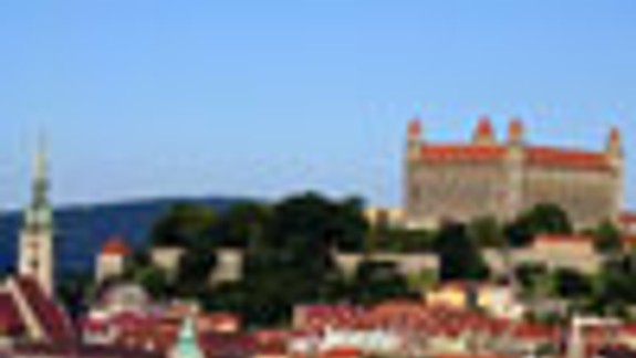 Mestské časti určili mieru solidarity s malými