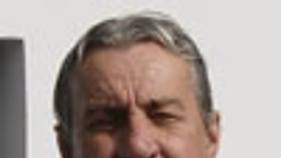 Ján Zlocha hráčov FC Barcelona takmer ľutoval