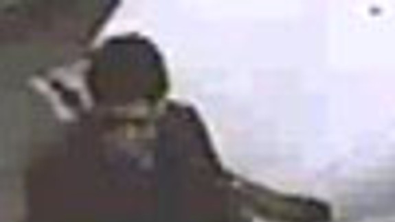 Podvodník vymámil od starčeka peniaze