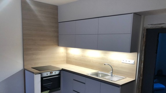 Zaskočený majiteľ bytu: Nehnuteľnosť prenajal a keď prišiel na kontrolu, nestihol sa čudovať