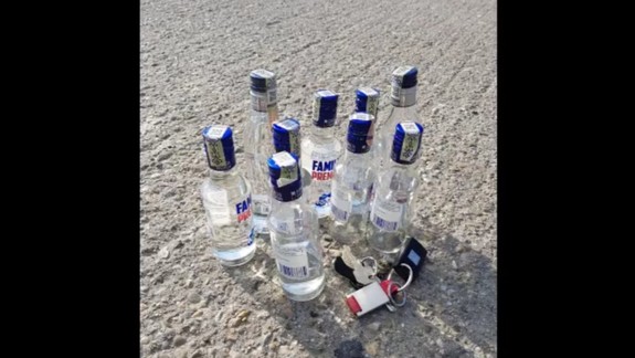 Odborník radí: Čo robiť po nadmernej konzumácii alkoholu?