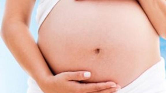 Nezabudnite, neplodnosť je zákerná!