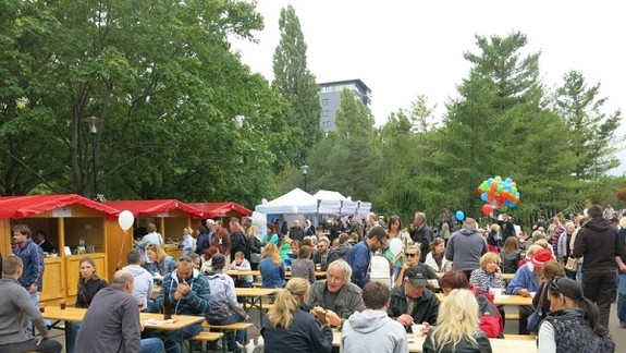 Koľko mužov a žien žije v Bratislavskom kraji – v akom sú veku? Pozrite si presné štatistiky...