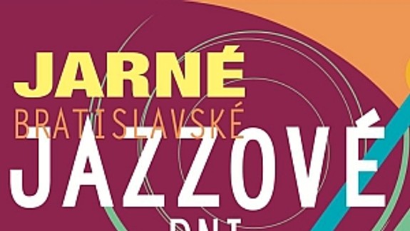 Na džezákoch bude M. Biondi, D. Reeves a Kool & The Gang