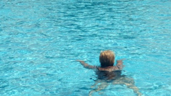 Nové kúpalisko by mohlo vzniknúť v lokalite Grba