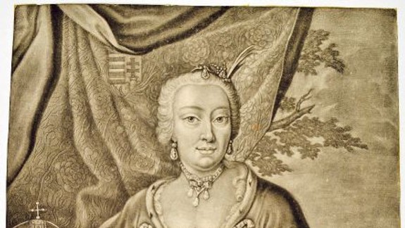 Sprievod kašľal na historické fakty