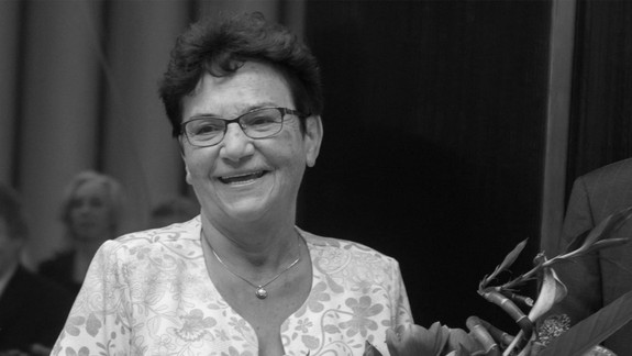 Smutná správa: Zomrela bývalá riaditeľka SNM-Hudobného múzea a muzikologička E.Bugalová