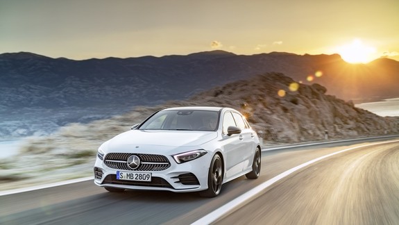 Nastupujúca Trieda A definuje nové kritériá kompaktov