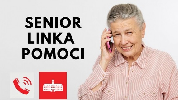 V Novom Meste naďalej funguje špeciálna linka pomoci seniorom - na čo slúži?