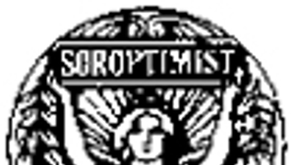 Nezištná pomoc je záležitosť pre skutočné dámy