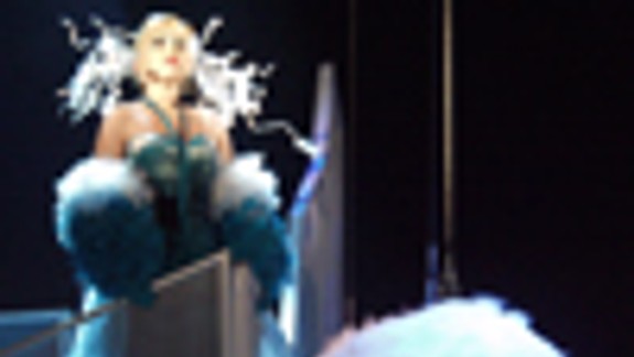 Operná rozprávka pre deti na scéne SND