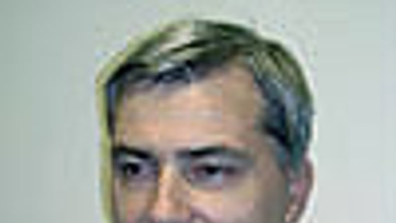 Chránia svoje a zachraňujú zdravotníctvo