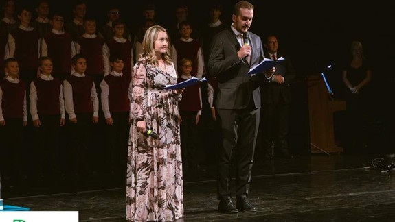 Navrhnite niekoho aj vy, Petržalka hľadá ďalšie osobnosti