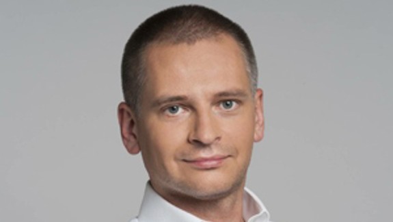 NÁZOR: Mesto sa nesmie správať ako najhorší developer