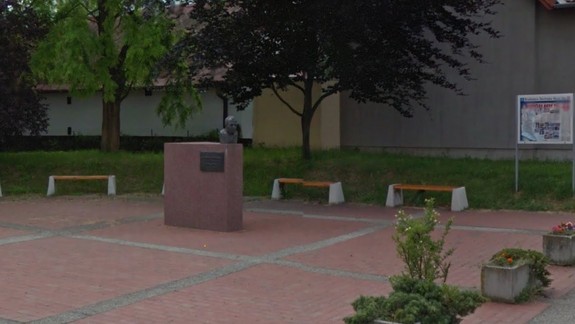 V Devínskej Novej Vsi sa bude konať spomienka na Rudolfa Slobodu - od jeho smrti uplynulo už 25 rokov...