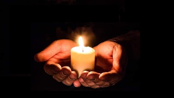 RADÍME: Pokiaľ smútok trvá pridlho, človeku môže pomôcť podporná skupina...