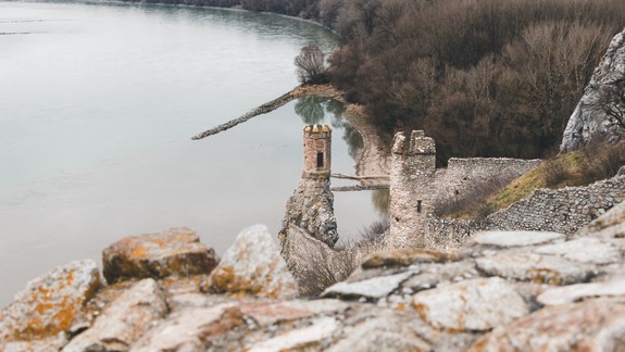 Na Hrad Devín prídu opäť rytieri, priblížia obdobie renesancie