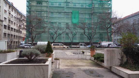 V Bratislave vyrastú dva nové parky, mesto už zazmluvnilo ich výstavbu