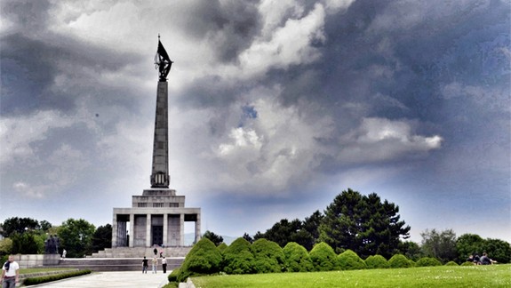 Mesto má návod, ako sa stať jedinečnou destináciou pre turistov