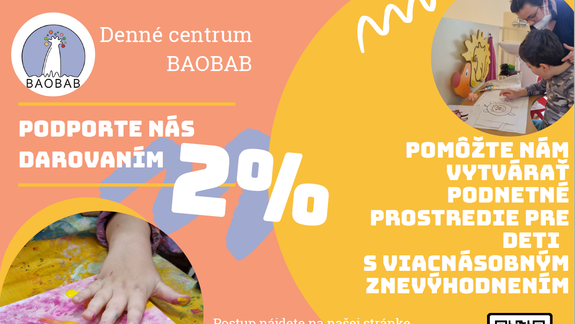 Každé dieťa môže napredovať, len je mu na to potrebné vytvoriť vhodné podmienky