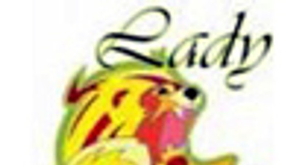 Hala Mladosť bude hostiť futsalistky