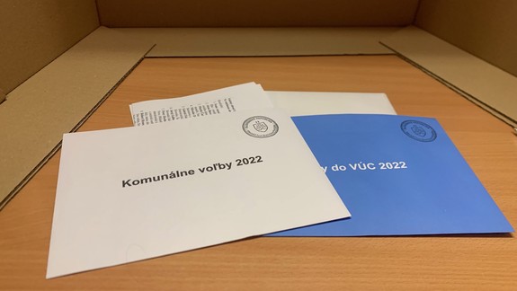 Bratislavské mestské časti poznajú svojich starostov