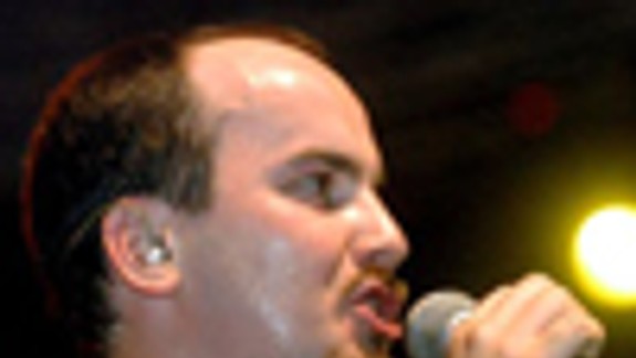 No Name: Ľúbime Bratislavu a Bratislava ľúbi nás