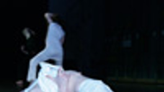 Začiatkom júna bude Bratislava opäť v pohybe